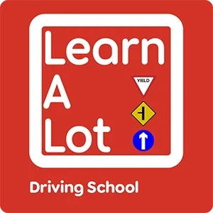 Learn-A-Lot-Driving-School-Logo-Gorey